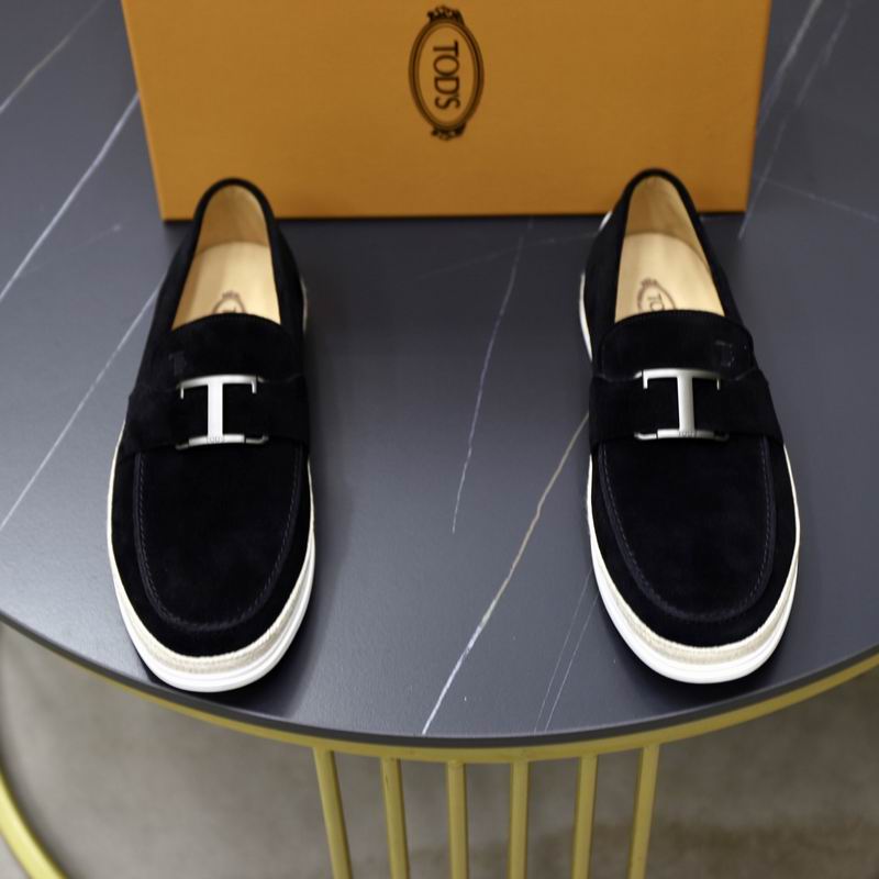 Tods sz38-44 hnq0103